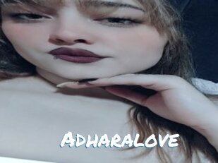 Adharalove