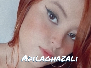 Adilaghazali