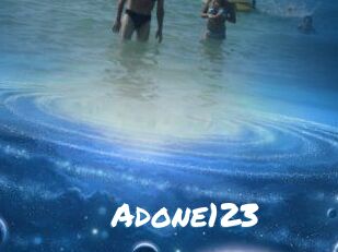 Adone123