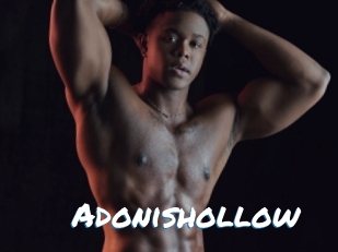 Adonishollow