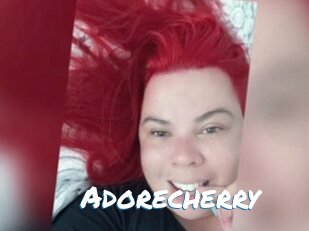 Adorecherry