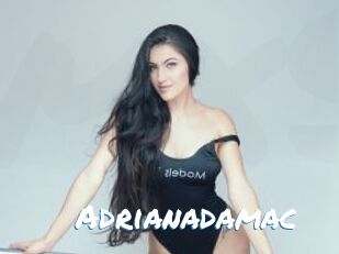 Adrianadamac