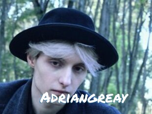 Adriangreay