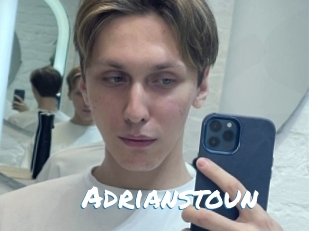 Adrianstoun