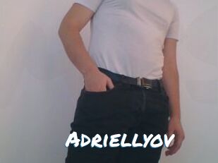 Adriellyov