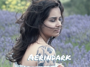 Aerindark