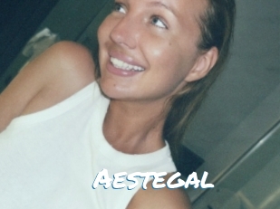 Aestegal