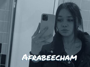 Afrabeecham