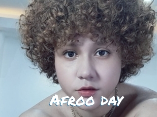 Afroo_day