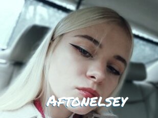 Aftonelsey