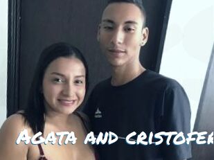 Agata_and_cristofer