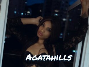 Agatahills