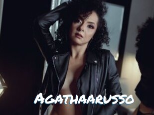 Agathaarusso