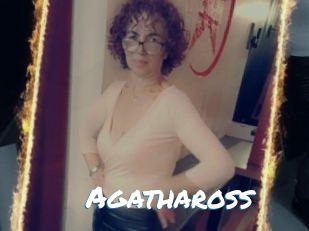 Agathaross