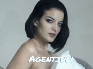 Agentjuli