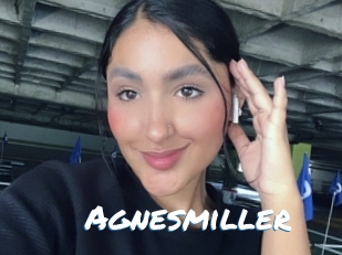 Agnesmiller