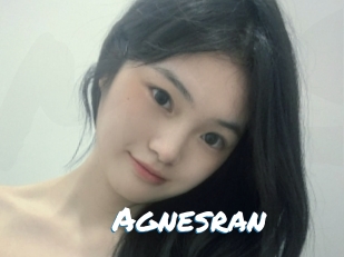 Agnesran