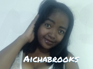 Aichabrooks