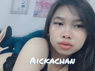 Aickachan