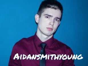 Aidansmithyoung