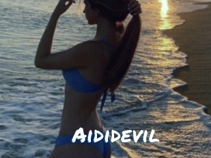 Aididevil