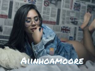 Aiinhoamoore