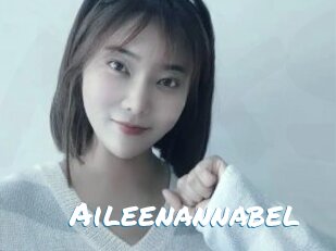 Aileenannabel