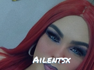 Ailentsx