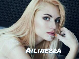 Ailinebra