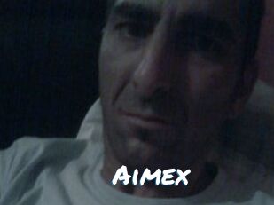 Aimex