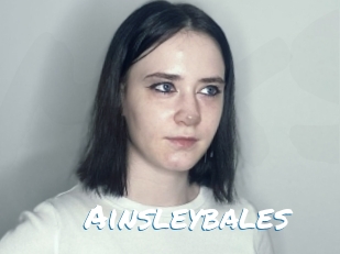 Ainsleybales