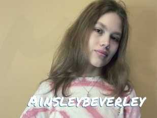 Ainsleybeverley