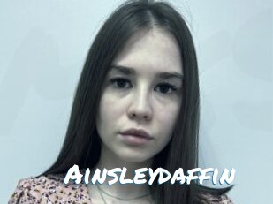 Ainsleydaffin