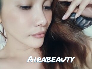 Airabeauty