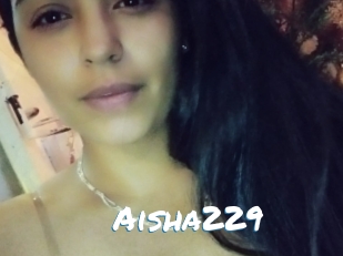 Aisha229