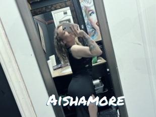 Aishamore