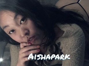 Aishapark