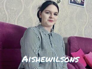 Aishewilsons