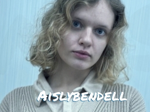 Aislybendell