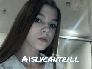 Aislycantrill