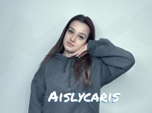 Aislycaris