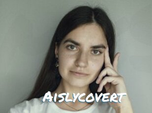 Aislycovert