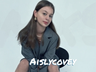 Aislycovey