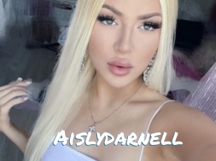 Aislydarnell