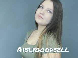 Aislygoodsell