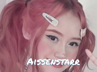 Aissenstarr