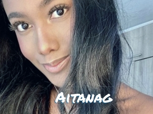 aitanag Max 50
