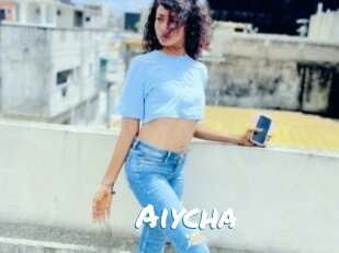 Aiycha