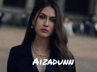 Aizadunn