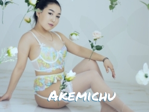Akemichu
